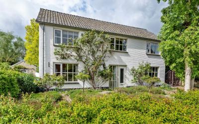 Weverstraat 18