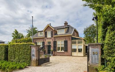 Weverstraat 30
