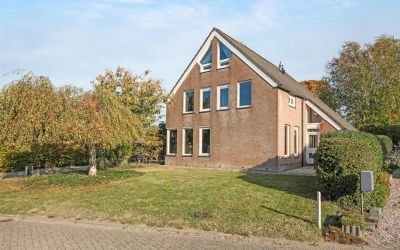 Blankenburgsestraat 18-A