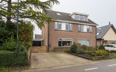 Akkersestra. 3-A