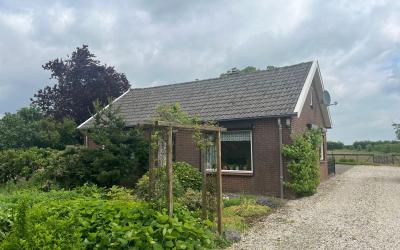 Esterweg 49