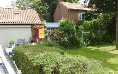 Kapelstraat 32