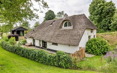 Uilenburgse. 1