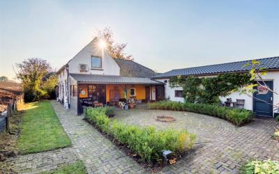 Waalbandijk 89