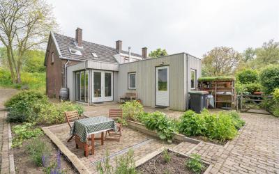 Waalbandijk 7