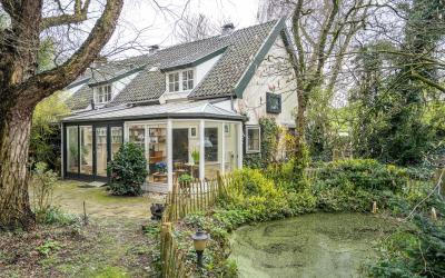 Waalbandijk 86