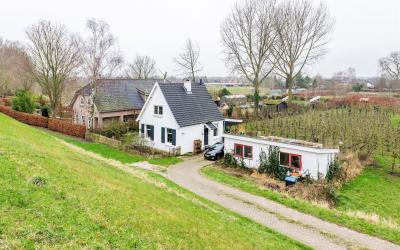 Waalbandijk 44