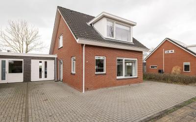 Groote Hof 2