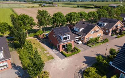 Betjes Hof 2