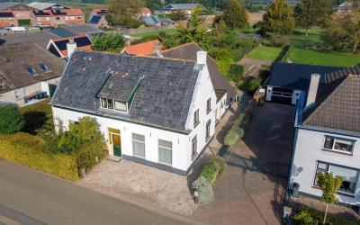 Kerkstraat 20