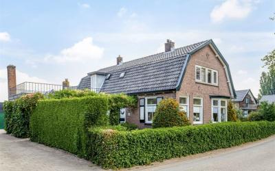 Kerkstraat 8
