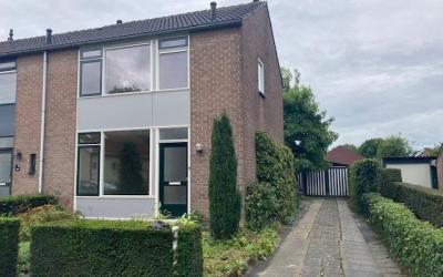 Molenstraat 17