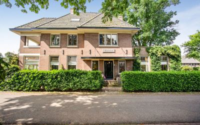 Molenstraat 3