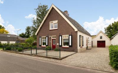 Molenstraat 7