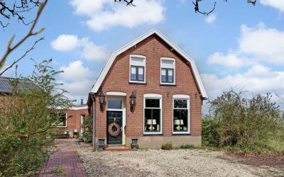 Achterstraat 3
