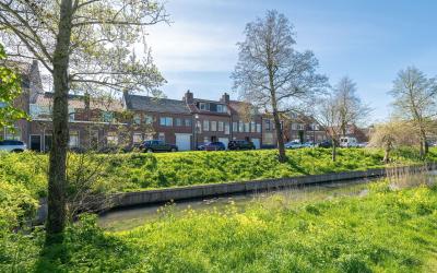 Noorderwal 7