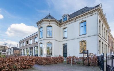 Slotstraat 15