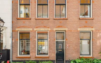 Slotstraat 5