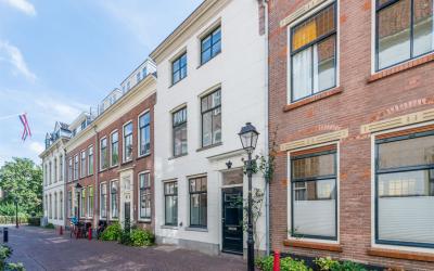 Slotstraat 7