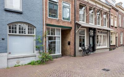 Kattenstraat 15