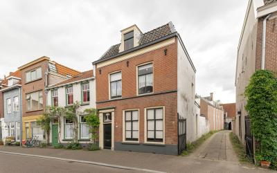 Herenstraat 15