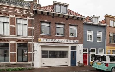 Herenstraat 23