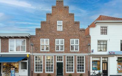 Markt 23