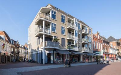Everwijnstr. 24