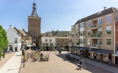 Everwijnstr. 42