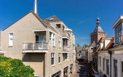 Everwijnstr. 48