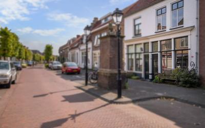 Zandstraat 33