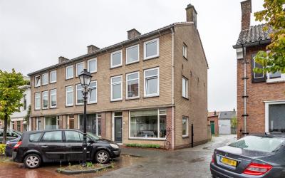 Zandstraat 53