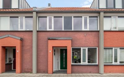 Zalenstraat 10