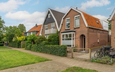 Oostersingel 2
