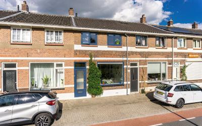 Oostersingel 13