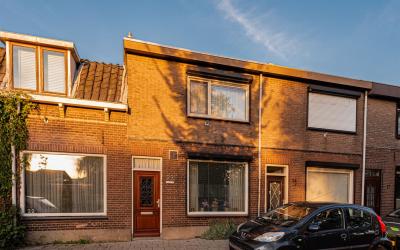 Oostersingel 23