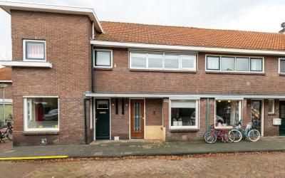 Tulpstraat 21
