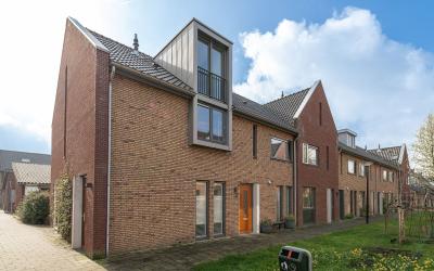 Tulpstraat 39