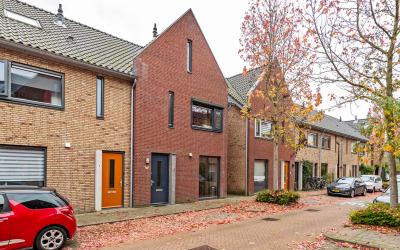 Narcisstraat 13