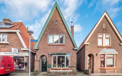 Tulpstraat 52