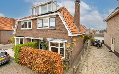 Tulpstraat 58