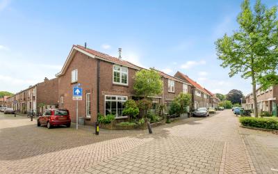 Tulpstraat 76