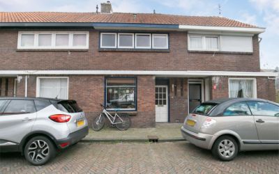 Anjelierstraat 14
