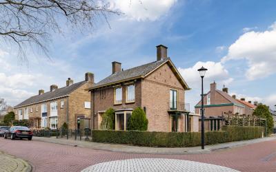 Fonteijnstr. 24
