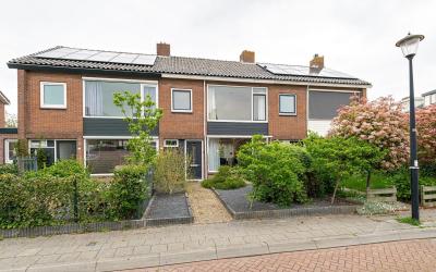 Vliegerweg 24