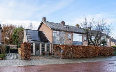 Oranje Nass. 49