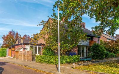 Appelboom 1