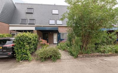 Lindeboom 5
