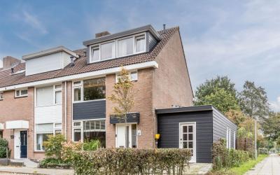Lindeboom 53