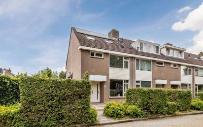 Lindeboom 63